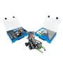 VEX IQ Super Kit /Набор Супер Кит (2-е поколение Gen 2) 1331142680
