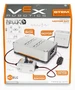 HEXBUG Мотор 1883014598