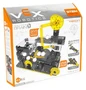Конструктор HEXBUG Автоматизированные линии: Шариковая машина 46304790