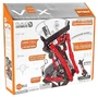 Конструктор HEXBUG Автоматизированные линии: Шариковый метатель 1785284744