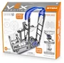 Конструктор HEXBUG Автоматизированные линии: Пусковая установка 476564336