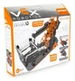Конструктор HEXBUG Автоматизированные линии: Гекскалатор 1589134290
