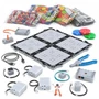 Набор VEX GO Kit 228-3605 310831637