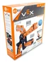 Конструктор HEXBUG Простые механизмы (1): Шариковая пушка 2004761107