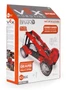 Конструктор HEXBUG Простые механизмы (1): Инерционная машина 674059565