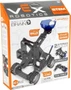 Конструктор HEXBUG Простые механизмы (2): Катапульта 1910720423