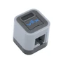 Датчик цвета Color Sensor VEX IQ 228-3012 1331215652