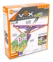 Конструктор HEXBUG Простые механизмы (2): Арбалет 342626346