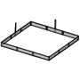 Поле металлическое с полом VEX EDR/V5 Competition Field Perimeter Kit and Tile Kit 270-0004-17 1141759
