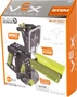 Конструктор HEXBUG Простые механизмы (2): Бластер 180871259