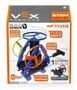 Конструктор HEXBUG Простые механизмы (1): Запускатель 789407175