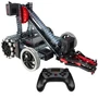 Набор Супер Кит VEX V5 Super Kit V5 276-6550 566012098