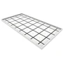 Набор 1/2 поля для соревнований / VEX IQ Challenge Half Field Perimeter & Tiles 228-3051 2112065583