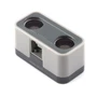 Датчик расстояния Distance Sensor VEX IQ 228-3011 1618217521