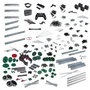 Стартовый набор для соревнований VEX V5 Competition Starter Kit 276-7130 1648386909