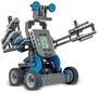 Набор Супер Кит (VEX IQ 228-3670) 1516847484