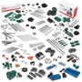 Набор для класса и соревнований Мехатроника /Classroom & Competition Mechatronics Kit (RU) 276-2800-20 1528954461
