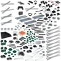 Набор VEX V5 Супер Кит Super Kit V5 276-6550-20 34750402