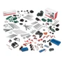 Набор для класса и соревнований Программирование Classroom & Competition Programming Kit 276-2900-20 403970588