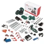 Стартовый набор программного управления/Programming Control Starter Kit 276-2750-20 1941983676