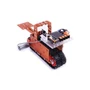 Набор образовательный "Industry 4.0" Weeemake 1697894656
