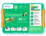 Базовый робототехнический набор АВРОРА Robotics Олимп AR10240 340789429