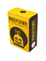 Электронный конструктор Микроник AMP-S016 386239512