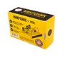 Электронный конструктор Микроник AMP-S016 386239512