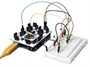 Образовательный набор «Интернет вещей» — продолжение набора «Матрёшка» AMP-S035 111114611