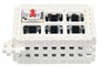 Набор деталей для сборки умного котика NYAN! AMP-S027 2146807286