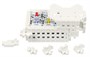 Набор деталей для сборки умного котика NYAN! AMP-S027 2146807286