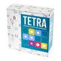 Образовательный набор Tetra mBlock 574134045