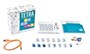 Образовательный набор Tetra mBlock 574134045