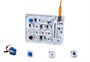 Образовательный набор Tetra mBlock 574134045