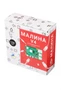 Образовательный набор Малина v4 (4 ГБ) AMP-S056 1984475611
