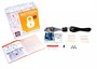 Образовательный набор Матрёшка X (v3) AMP-S008 1358737227