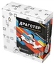 Образовательный набор Драгстер AMP-S045 1264196370