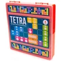 Образовательный набор «Tetra» AMP-S034 1548377148
