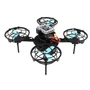 Квадрокоптер АЭРО Makefire Ghost II 420803663