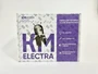 Набор по изучению электроники KM Electra 652969392