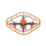 Набор учебного квадрокоптера QUADRONE Феникс 4 комплектация Lite 1713352427