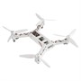 Набор учебного квадрокоптера QUADRONE Феникс Mini 1250560706