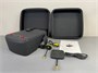 Очки LS - 800D 51189698