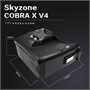 Очки Skyzone Cobra X V4 1143648097