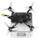 Дрон Darvin fpv BabyApePRO-V2 PNP (без приемника) 945736393