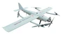БВС «АИСТ» FPV BVS-AST-002 1709307002
