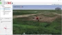 Тренажер операторов БАС Геоскан (Geoscan Trainer) 1-2 лицинзии 180601831