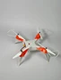 Набор учебного квадрокоптера Феникс mini 2 gps 8244542