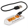 Контроллер Flipper Zero Hacker Edition 1906476857