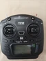 Пульт Radiomaster TX 12 на мультипротоколе 599436133